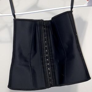 YIANNA waist trainer